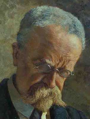 Cenni Quinto